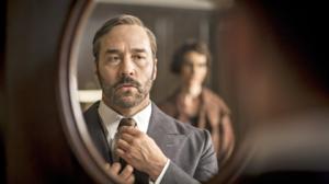 Mr Selfridge (7): 22.03.2016 21.30