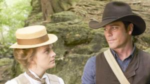 Murdochin murhamysteerit (12): 14.04.2016 17.10