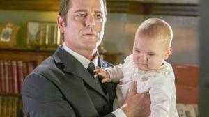 Murdochin murhamysteerit (12): 19.04.2016 17.10