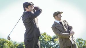 Murdochin murhamysteerit (12): 20.04.2016 17.10