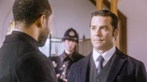 Murdochin murhamysteerit (12): 22.04.2016 17.10