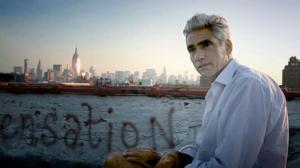 Dok: Koditon New Yorkissa: 29.10.2015 22.00