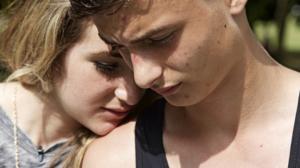 Englannin viimeinen neitsyt: 09.03.2016 22.00