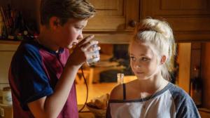 Uusi Kino: Rakastan Annaa (7): 14.03.2016 23.35