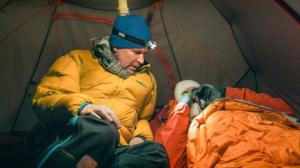 Syke (12): 23.03.2016 21.04