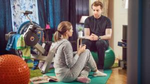 Syke (12): 27.04.2016 21.01