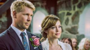 Syke (12): 27.04.2016 21.03