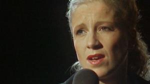 Lasimaalaus: 27.10.2015 22.06