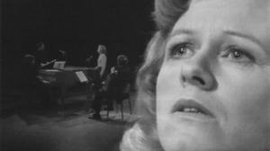 Odota minua: 27.10.2015 21.56