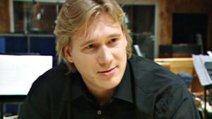 Sonetteja Pariisissa: 27.10.2015 22.47