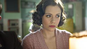 Naiskonstaapeli 56 (7): 06.02.2016 16.00