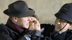 Naiskonstaapeli 56 (7): 13.02.2016 16.00