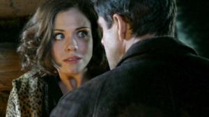 Naiskonstaapeli 56 (12): 14.02.2016 16.00