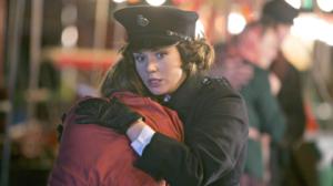 Naiskonstaapeli 56 (12): 20.02.2016 16.00