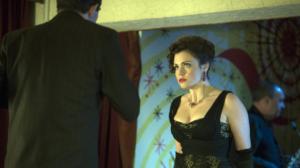 Naiskonstaapeli 56 (12): 21.02.2016 16.00