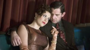 Naiskonstaapeli 56 (12): 27.02.2016 16.00