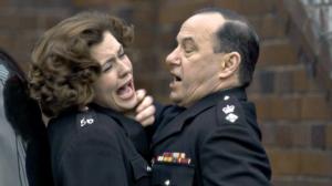 Naiskonstaapeli 56 (12): 28.02.2016 16.00