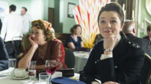 Naiskonstaapeli 56 (12): 06.03.2016 16.00