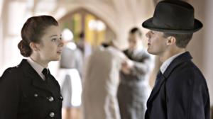 Naiskonstaapeli 56 (7): 13.03.2016 16.00