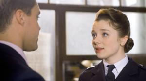 Naiskonstaapeli 56 (12): 20.03.2016 16.00