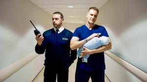 Kätilömies (7): 12.12.2015 18.15