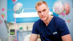 Kätilömies (S): 02.01.2016 18.15