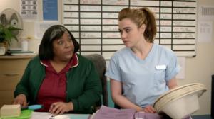 Kätilömies (S): 09.01.2016 18.15