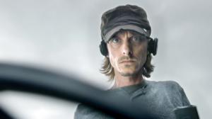 Me metallinetsijät (S): 07.11.2015 18.15