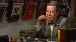 Toivo Kärki, unta ja totta: 01.12.2015 21.12