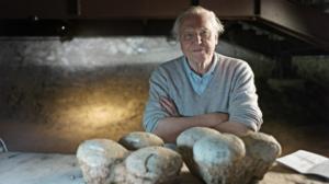 Prisma: Eläinten evoluutio: 04.05.2016 19.00