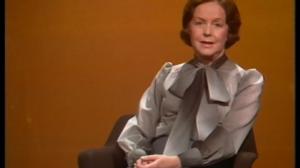 Joulun runo: 22.12.2015 22.02