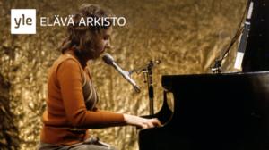 Iltatähti: 29.12.2015 22.02