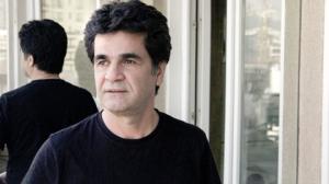 Kino: Tämä ei ole elokuva (S): 24.02.2016 21.45