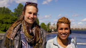 Totuuden treffit: 12.11.2015 20.00