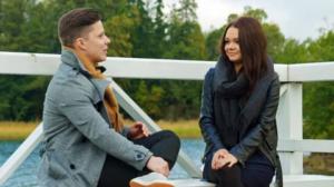 Totuuden treffit: 12.11.2015 20.01