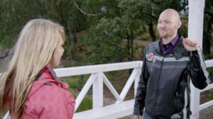 Totuuden treffit: 12.11.2015 20.02