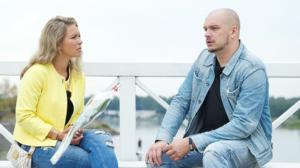 Totuuden treffit: 12.11.2015 20.03