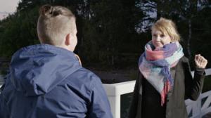 Totuuden treffit: 10.12.2015 20.00