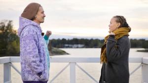 Totuuden treffit: 10.12.2015 20.01