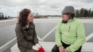 Totuuden treffit: 10.12.2015 20.02