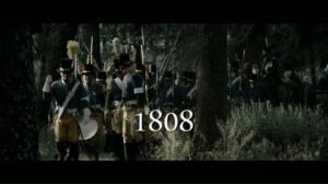 Herra Heinämäki ja leijonatuuliviiri (7): 05.01.2016 09.25