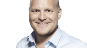 Villi kortti: 26.10.2015 22.00