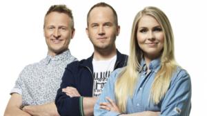 Villi kortti: 09.11.2015 22.00