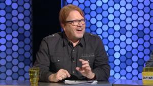 Villi kortti: 30.11.2015 22.00