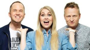 Villi kortti: 14.12.2015 22.00