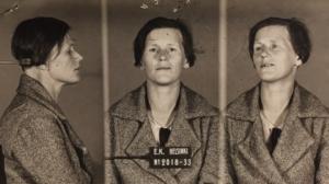 Dokumenttiprojekti: Ompelijatar (12): 07.12.2015 21.30