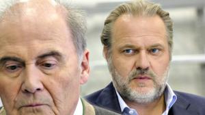 Kettu (12): 24.04.2016 19.30