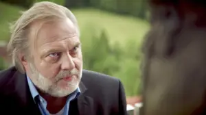 Kettu (12): 08.05.2016 19.30