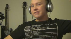 Näin tehtiin Hullu - hullumpi - yläaste: 27.12.2015 07.00