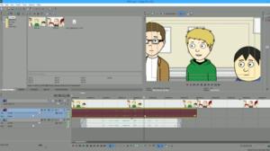 Näin tehtiin Hullu - hullumpi - yläaste: 29.12.2015 07.00